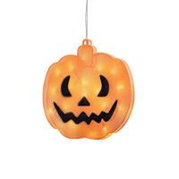 Konstsmide 2038-010 Kerstboomverlichting Binnen werkt op het lichtnet Aantal lampen 25 LED Warmwit Verlichte lengte: 9.6 m - thumbnail