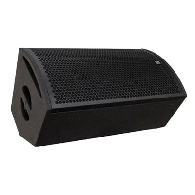 Synq SA-12 Actieve luidspreker 12 inch Synq SA-12 Actieve luidspreker 12 inch