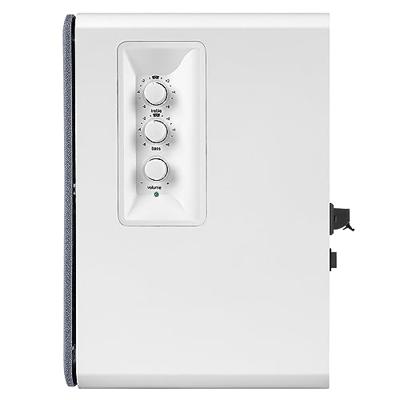 Edifier Studio R1280T pc-luidspreker