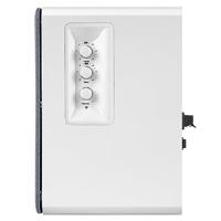 Edifier Studio R1280T pc-luidspreker - thumbnail