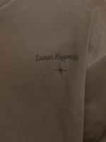 Herensweater zonder Capuchon Jack & Jones Jjmystic - Maat: XL - thumbnail