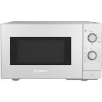 BOSCH FFL020MW0 Serie 2 Magnetron - thumbnail