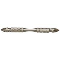 Makita XT Slagschr.b PZ1-PZ1 85mm - B-21917 - thumbnail