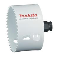 Makita E-03953 Gatzaag 83mm snelwissel BiM - thumbnail