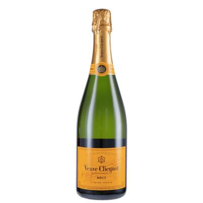 Veuve Clicquot Brut