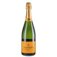 Veuve Clicquot Brut - thumbnail