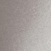 Tonic Studios • pearlescent card a4 x5 luna silver - thumbnail