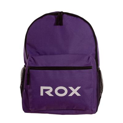 BACKPACK ROX R-CLASSIC