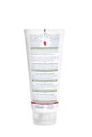 Mustela Bébé Hydraterende en Verzachtende Melk 200ml - thumbnail
