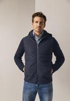 State of Art Vest 16125130 - thumbnail