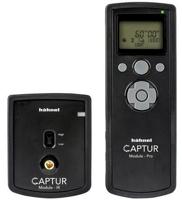 Hahnel Captur Module Pro (Timer & Sensor) - thumbnail