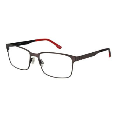 Uniseks Brillenframe SPY 573496621000 Uniseks Brillenframe SPY 573496621000
