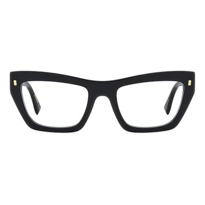 Brillenframe Dames Dsquared2 D2 0153 52807