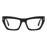 Brillenframe Dames Dsquared2 D2 0153 52807 - thumbnail