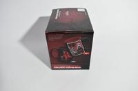 Assassin's Creed Shadows Heat Change Mug Naoe & Yasuke Artwork 450 ml - thumbnail