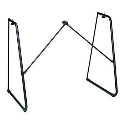Yamaha L2C keyboard stand