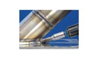 PFERD TOOLS penseelborstel PBGS 1010/6 ST 0,35 43218002 10 stuk(s) - thumbnail