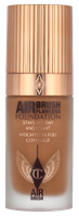 Charlotte Tilbury Airbrush Flawless Stays All Day Foundation 30 ml - thumbnail