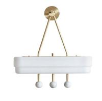 Bert Frank - Spate Wandlamp - thumbnail