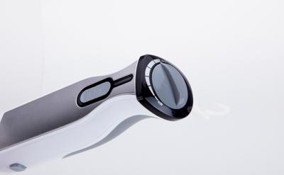 Handblender JATA BT185 Wit 1000 W