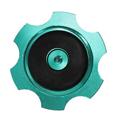 Cema bracketas t45 sram gxp-rvs -zwart