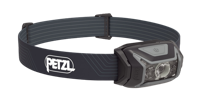 Petzl ACTIK ledverlichting - thumbnail