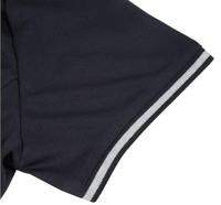 Luhta kivimaa Polo Dames S/36 - thumbnail