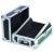 Omnitronic MCR-10 10 inch mixer flightcase - thumbnail