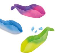 SES tiny talents kleurveranderende bad vissen - thumbnail