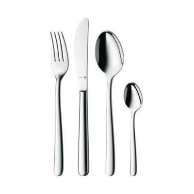 WMF - Kult 18/10 Protect - Bestekset 12 persoons 66-dlg