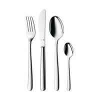 WMF - Kult 18/10 Protect - Bestekset 12 persoons 66-dlg - thumbnail