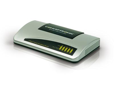 Samsung Galaxy A51 | Standcase | Marmer Zwart - Origineel Cadeau Vader Samsung Galaxy A51 | Standcase | Marmer Zwart - Origineel Cadeau Vader