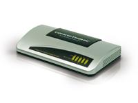 Samsung Galaxy A51 | Standcase | Marmer Zwart - Origineel Cadeau Vader - thumbnail