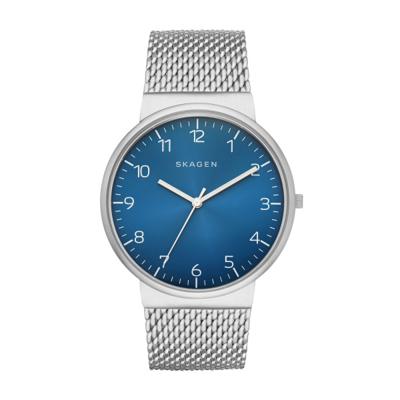 Skagen Kroon + Stift SKW6164