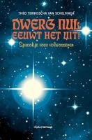 Dwerg Nul eeuwt het uit - Theo Terwischa van Scheltinga - ebook - thumbnail