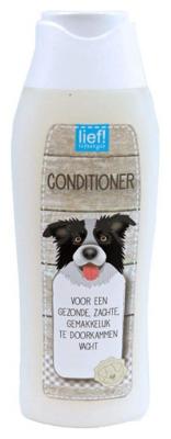 Lief! Conditioner 300ml