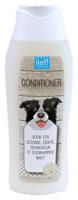 Lief! Conditioner 300ml - thumbnail