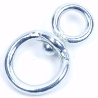 Wervel 10 mm - thumbnail