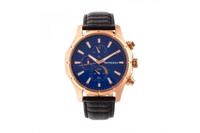 Breed Lacroix Chronographs BRD6803 - thumbnail