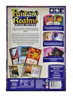 Fantasy Realms Deluxe Edition - thumbnail