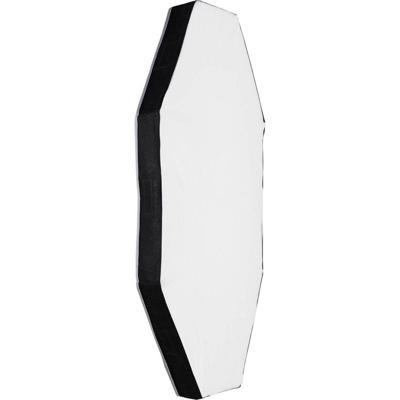Elinchrom Rotalux Octa Diffuser 70cm voor Rotalux Deep Octa 70cm
