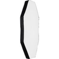 Elinchrom Rotalux Octa Diffuser 70cm voor Rotalux Deep Octa 70cm - thumbnail