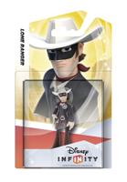 Disney Infinity Lone Ranger - thumbnail