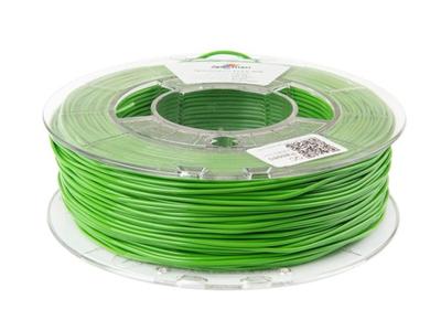 Spectrum Filaments 80253 S-Flex 90A Filament Flexibel filament Flexibel, Chemisch bestendig, Niet-trekkend 1.75 mm 250 g Lime Green, Groen 1 stuk(s) Spectrum Filaments 80253 S-Flex 90A Filament Flexibel filament Flexibel, Chemisch bestendig, Niet-trekkend 1.75 mm 250 g Lime Green, Groen 1 stuk(s)