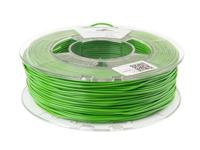 Spectrum Filaments 80253 S-Flex 90A Filament Flexibel filament Flexibel, Chemisch bestendig, Niet-trekkend 1.75 mm 250 g Lime Green, Groen 1 stuk(s) - thumbnail