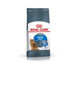 Royal Canin Light Weight Care kattenvoer 3 kg - thumbnail