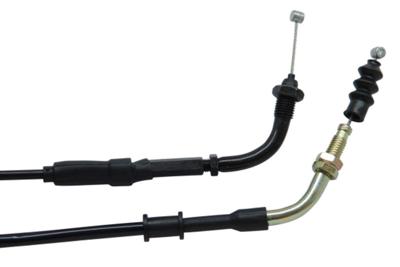 TFL Cable Gaskabel | sym mio