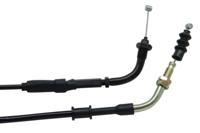 TFL Cable Gaskabel | sym mio - thumbnail