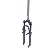 Vork verend 26 inch draad 1 eco Vork verend 26 inch draad 1 eco