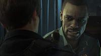 Resident Evil 2 - thumbnail